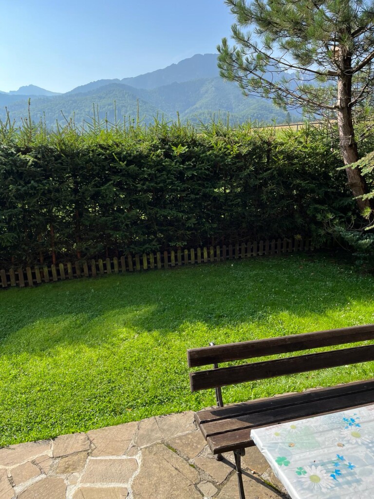 APARTAMENTY z widokiem na Giewont, GÓRALSKI DOM z kominkiem wolnostojący